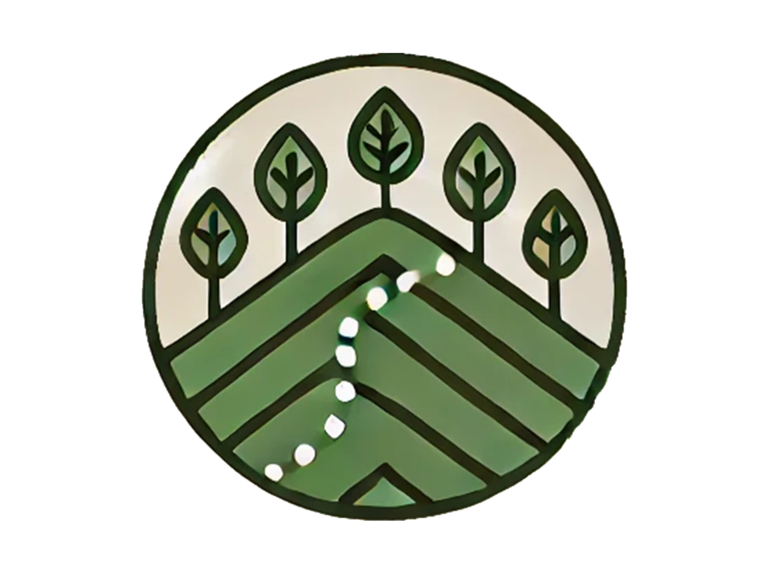 Trail Development and Maintenance