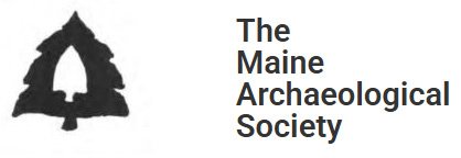 Maine Archaeological Society
