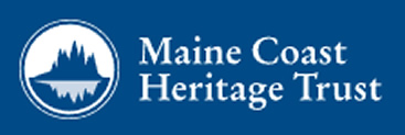 Maine Coast Heritage Trust