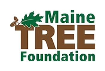 Maine Tree Foundation