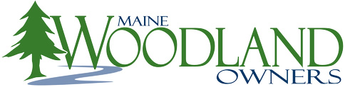 Maine Woodlot Owners
