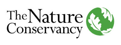 Nature Conservancy Maine