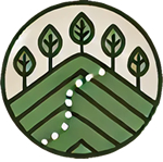 Trail Development and Maintenance