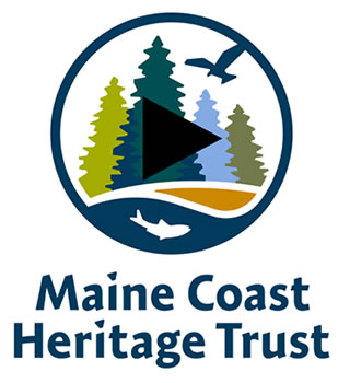 Maine Coast Heritage Trust