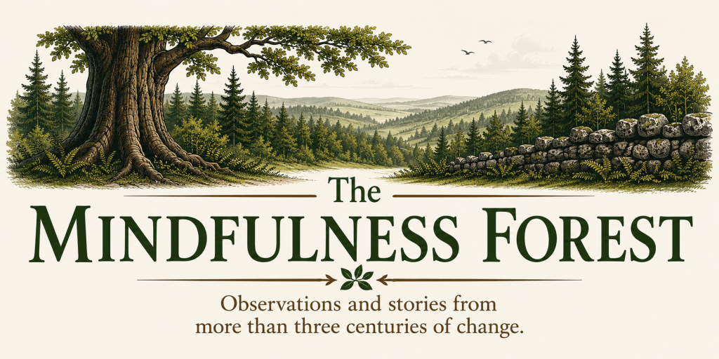 New-logo-blog